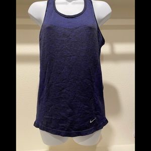 New !!! NIKE DRI FIT TANK